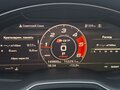 2019 Audi Q7 II (4M), чёрный - вид 6