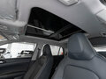 2026 Volkswagen Tharu XR 300 TSI, серый - вид 9