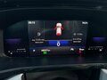 2021 Volkswagen Taos I, чёрный, 2600000 рублей - вид 11