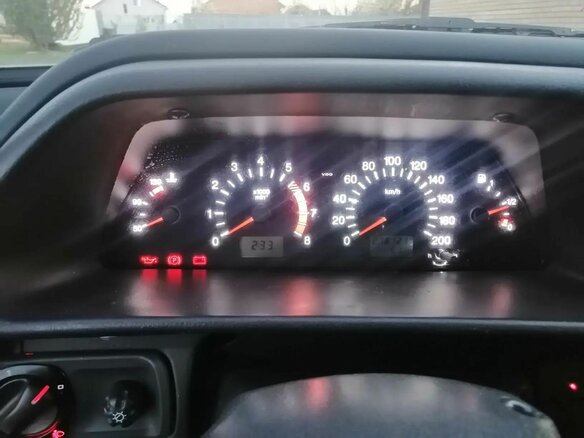 2009 Lada (ВАЗ) 2114, серебристый, 167000 рублей - вид 9