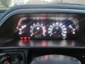 2009 Lada (ВАЗ) 2114, серебристый, 167000 рублей - вид 9