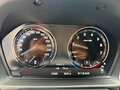 2023 BMW 1 серии 120i III (F52) Рестайлинг, белый, 1820275 рублей - вид 11