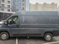 2020 Fiat Professional Ducato, серый, 2150000 рублей - вид 2