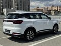 2023 Chery Tiggo 7 Pro I, белый, 1250000 рублей - вид 3