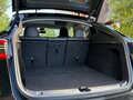 2023 Tesla Model Y Performance I, чёрный - вид 5