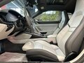 2024 Porsche 911 Carrera VIII (992) Рестайлинг, серый, 16900000 рублей - вид 11