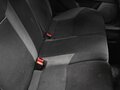 2011 Ford Focus III, синий - вид 9
