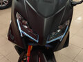 2025 Yamaha TMAX, чёрный, 1645000 рублей - вид 10