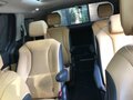 2021 Kia Carnival IV, белый, 4250000 рублей - вид 5