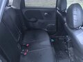 2006 Nissan Note I, серый, 330000 рублей - вид 9