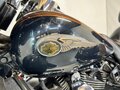 2013 Harley-Davidson Tri Glide, коричневый, 1599000 рублей - вид 11