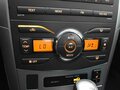 2010 Toyota Corolla X (E140, E150) Рестайлинг, серебристый - вид 7