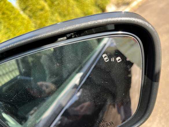 2020 Ford Escape IV, чёрный, 2050000 рублей - вид 15