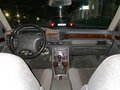 1991 Rover 800, чёрный, 205000 рублей - вид 11