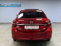 2019 Mazda 6 III (GJ) Рестайлинг 2, красный, 2280000 рублей - вид 5