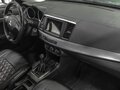 2008 Mitsubishi Lancer X, серый, 559900 рублей - вид 4