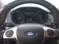 2013 Ford Focus III, синий, 750000 рублей - вид 7