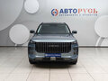 2023 Jaecoo J7 I, серебристый, 1869000 рублей - вид 3