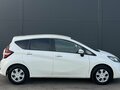 2016 Nissan Note II, белый - вид 5