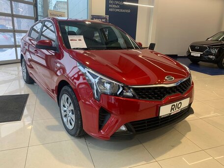 Solaris KRS