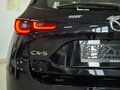 2026 Mazda CX-5 II Рестайлинг, чёрный, 3899000 рублей - вид 9