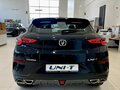 2024 Changan UNI-T I, чёрный, 3309900 рублей - вид 7