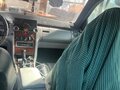 1997 Mercedes-Benz E-Класс 200 II (W210, S210), чёрный, 400000 рублей - вид 6