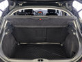 2012 Peugeot 308 I Рестайлинг, чёрный - вид 9