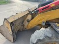 2020 Caterpillar 432, 7800000 рублей - вид 9