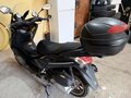 2023 Qingqi Variant, чёрный, 110000 рублей - вид 5