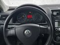 2008 Volkswagen Jetta V, серебристый, 475000 рублей - вид 10