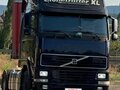 1997 Volvo FH, синий, 2550000 рублей