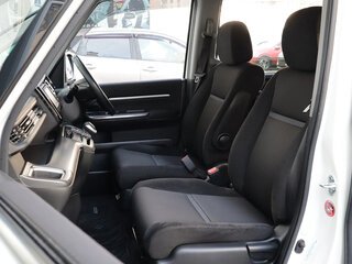 2017 Honda Stepwgn Spada V Рестайлинг, белый, 2200000 рублей, вид 5