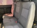 2010 Peugeot Boxer, синий, 1050000 рублей - вид 7