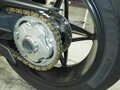 2012 MV Agusta F4 1000, красный, 900000 рублей - вид 9