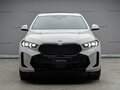 2023 BMW X6 30d III (G06) Рестайлинг, белый, 10145000 рублей - вид 2