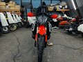 2020 KTM 790 Adventure, белый, 1030000 рублей - вид 9