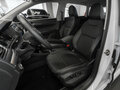 2025 Skoda Kamiq I (China Market), белый, 2780000 рублей - вид 8