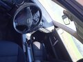 2006 Mazda 6 I (GG) Рестайлинг, серый, 280000 рублей - вид 5