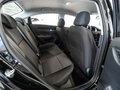 2025 Solaris KRS, чёрный, 2560000 рублей - вид 10