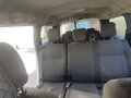 2013 Lada (ВАЗ) Largus I, белый, 630000 рублей - вид 7