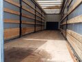2023 CTTM Cargoline 932200, серый, 2660000 рублей - вид 5