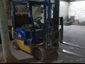 1998 Komatsu FG, 580000 рублей - вид 2