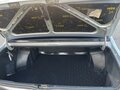 2004 Lada (ВАЗ) 21099, серебристый, 450000 рублей - вид 11