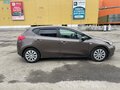 2012 Kia Ceed II, коричневый, 770000 рублей - вид 4