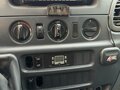 2015 Mercedes-Benz Sprinter, белый, 1350000 рублей - вид 7
