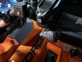 2024 CFMoto CFORCE 800 HO EPS, оранжевый, 1270000 рублей - вид 5