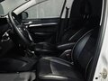 2024 Lada (ВАЗ) Vesta SW Cross I Рестайлинг (NG), белый, 1440000 рублей - вид 9