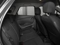 2017 Renault Kaptur I, серый, 998000 рублей - вид 7
