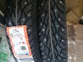2014 ГАЗ ГАЗель (3302), белый, 1050000 рублей - вид 7